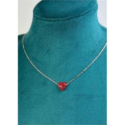 Колье #22930404