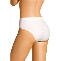 Трусы CLEVER, 1136593