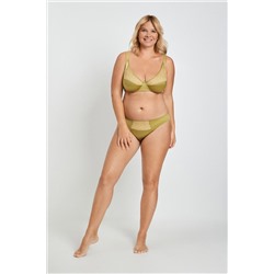 Трусы INFINITY, 1076844