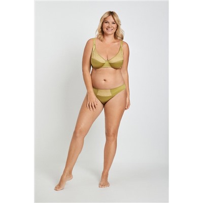 Трусы INFINITY, 1076844