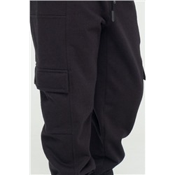 Брюки PELICAN, 799817