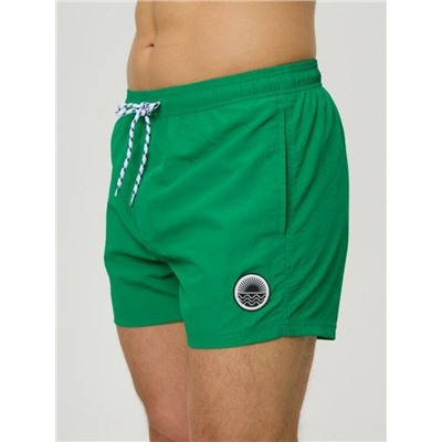 Купальные шорты муж. Caret