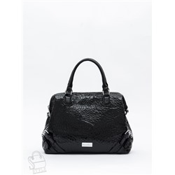 Сумка женская  51137S black Velina Fabbiano-Safenta