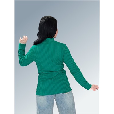 AandOstudio Водолазка В20013Б