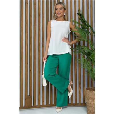 LT Collection Костюм К13483-25М