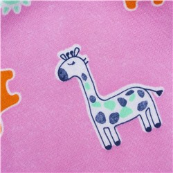 YOULALA Ползунки 0058200902