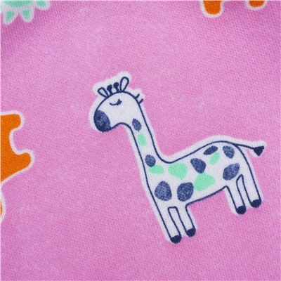 YOULALA Ползунки 0058200902