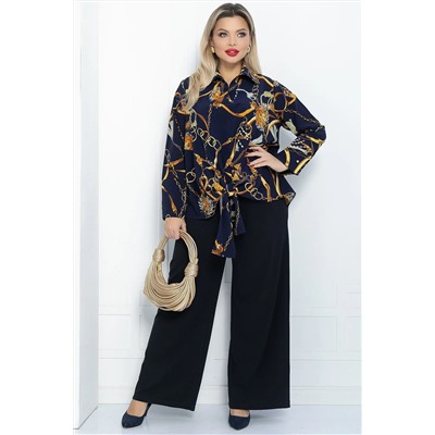 LT Collection Костюм К12237-15