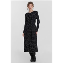 Платье MARK FORMELLE, 1084753