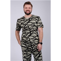 Пижама Дрэйк