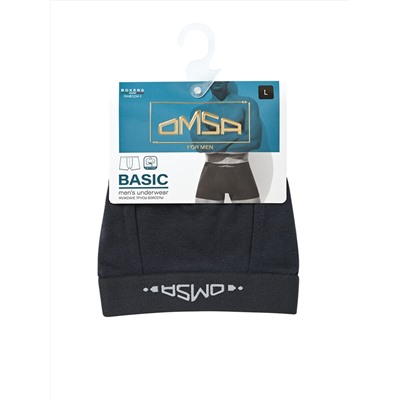 Omsa Трусы