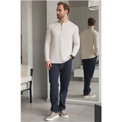 Лонгслив VILATTE, 1136221