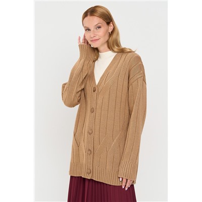 Кардиган NEWVAY, 1182877