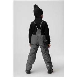 Комплект (Куртка+Брюки) BODO, 962432