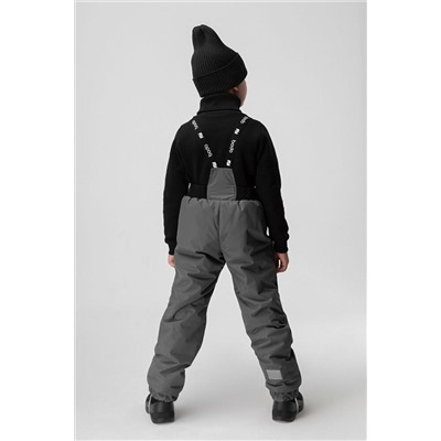 Комплект (Куртка+Брюки) BODO, 962432