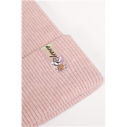 Шапка CLEVER, 1087875