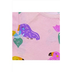 Футболка YOULALA, 1002984