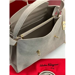 Сумка #23116672