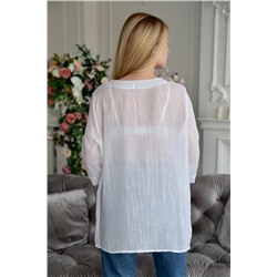 Lika Dress Туника 7370