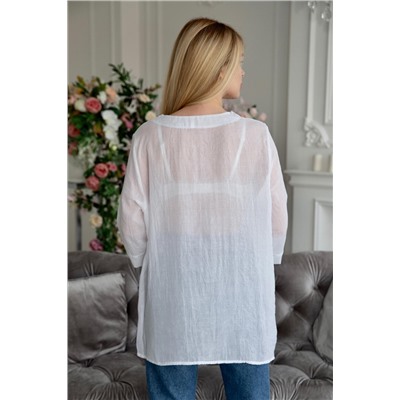 Lika Dress Туника 7370