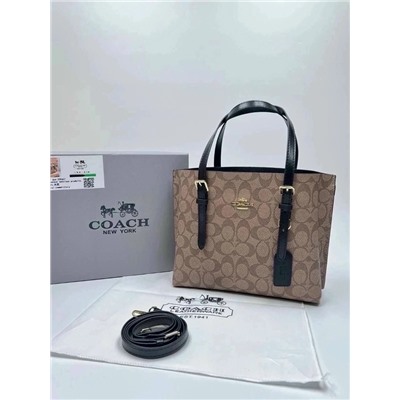 Сумка #23047582