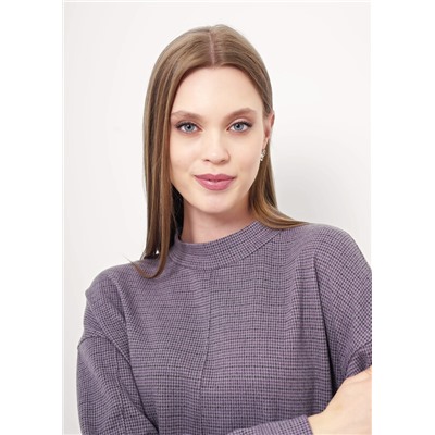 Джемпер женский