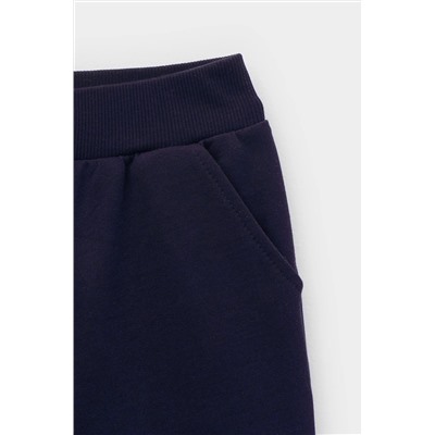 CROCKID Брюки К 400569