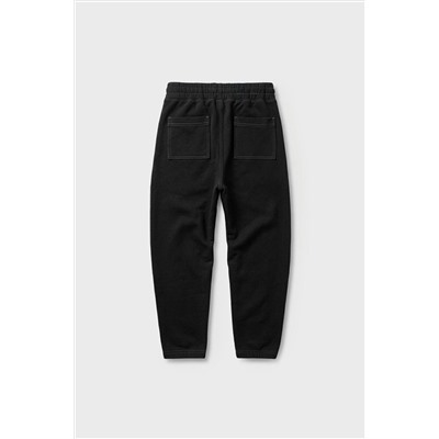 Брюки трикотажные для мальчиков PLAYTODAY, 1243473