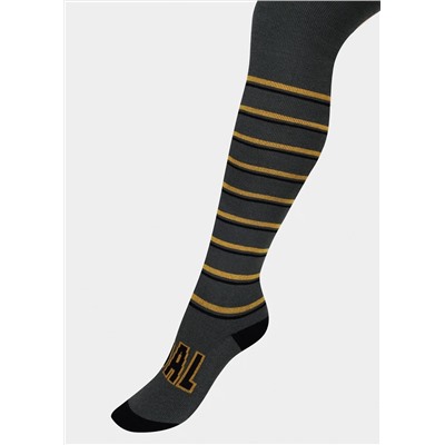 CLEVER Колготки КД207 92-110