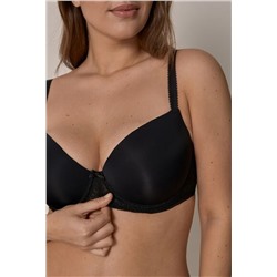 Бюстгальтер INFINITY, 982960