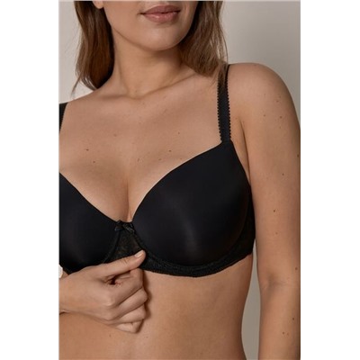 Бюстгальтер INFINITY, 982960