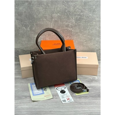 Сумка #23108597