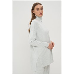 Свитер NEWVAY, 1051539