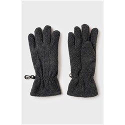 Перчатки PLAYTODAY, 1223237