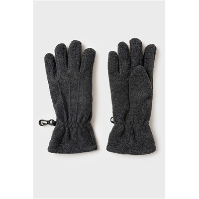 Перчатки PLAYTODAY, 1223237