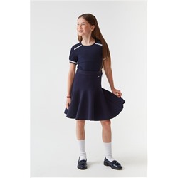 Блузка SMENA, 1198032