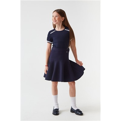 Блузка SMENA, 1198032