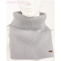 325521 Манишка