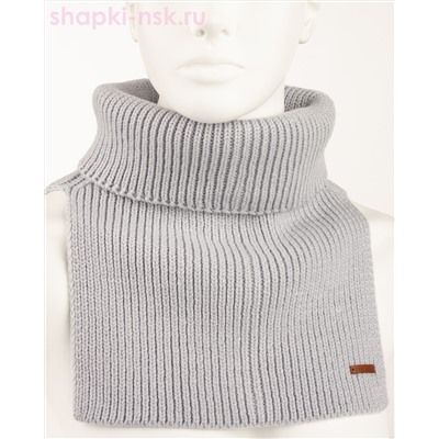 325521 Манишка