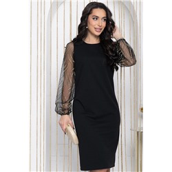 LT Collection Платье П12022