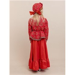 BATIK Костюм 1125 к-24