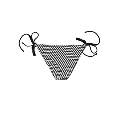 CONTE Трусы-бикини на завязках AGNES