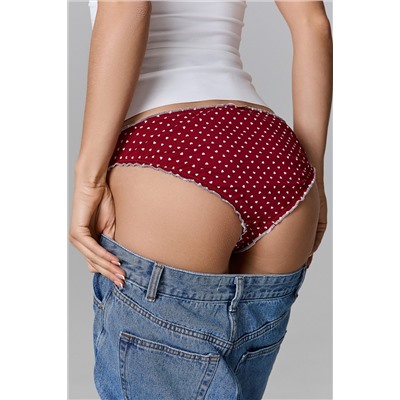 Трусы женские MARK FORMELLE, 1234581