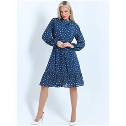 Платье Торжество вкуса, хит