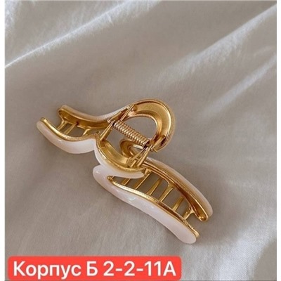 Заколка для волос #23015062