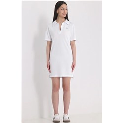 Платье АПРЕЛЬ, 1000084