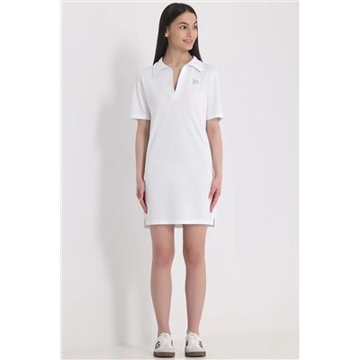 Платье АПРЕЛЬ, 1000084