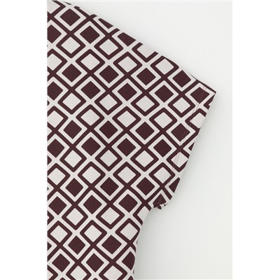 VERY NEAT Блуза ЕВТ 3286