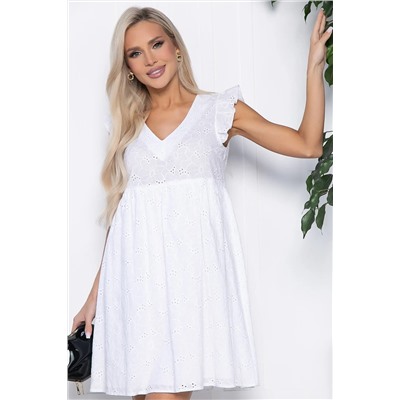 LT Collection Платье П10718