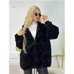 Альпака 1984108-1